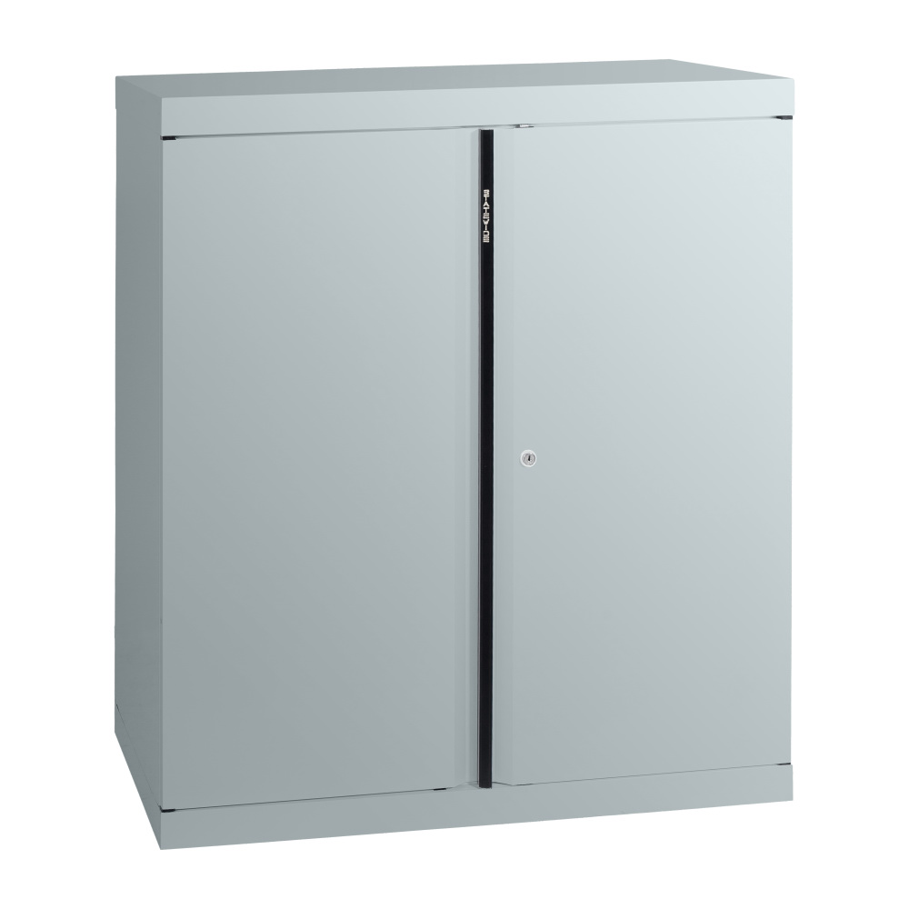 Statewide Deluxe Stationery Cabinet - Low